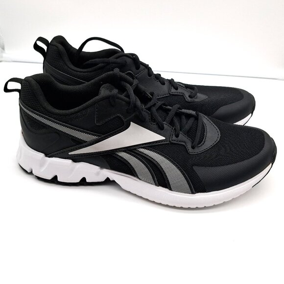 Reebok Men's Ztaur Run - Size 11 - Picture 1 of 13